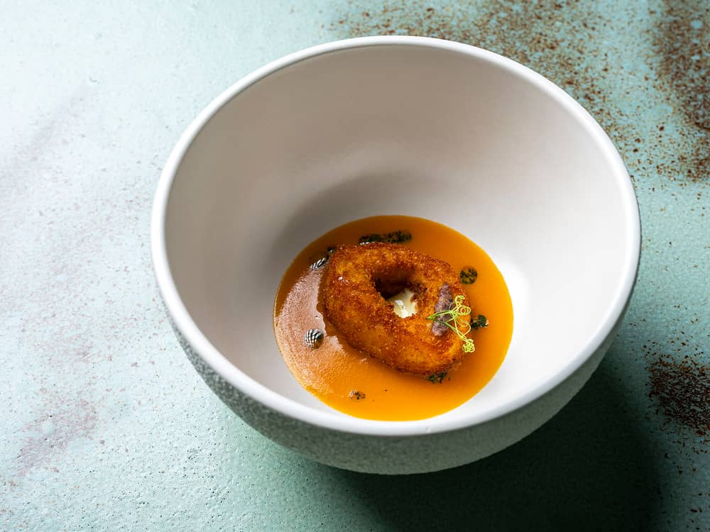 5 Menu Sciabola Hotel Stmauritius Forte Dei Marmi