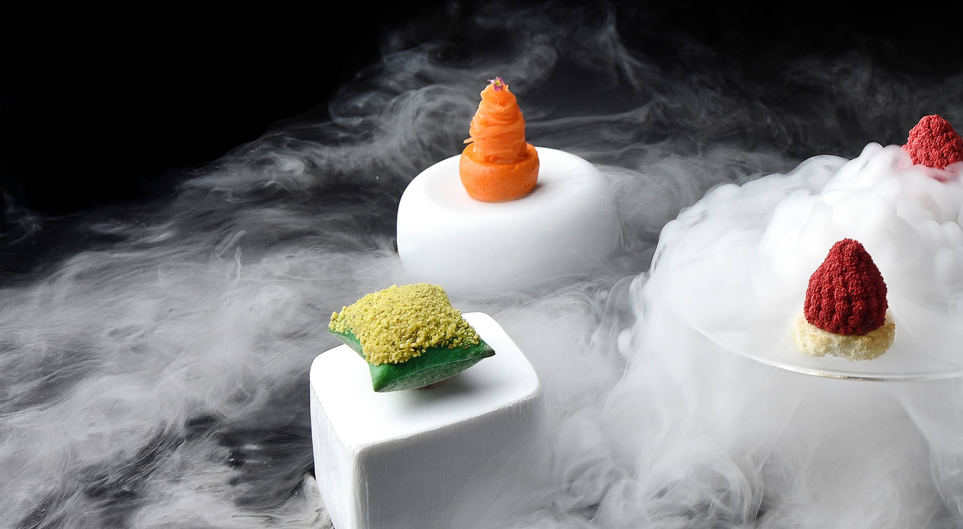 Hero Hotel Stmauritius Forte Dei Marmi Ristorante 01