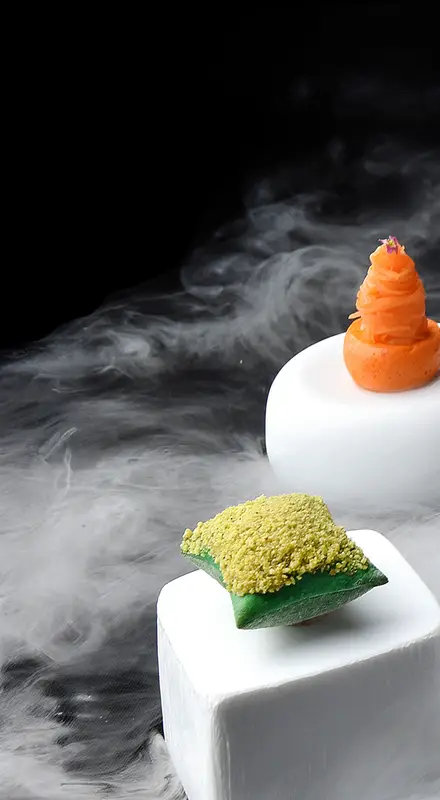 Hero Hotel Stmauritius Forte Dei Marmi Ristorante 01