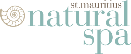 Logo Natural Spa