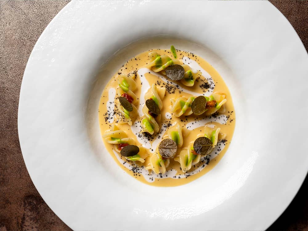 2 Menu Sciabola Hotel Stmauritius Forte Dei Marmi