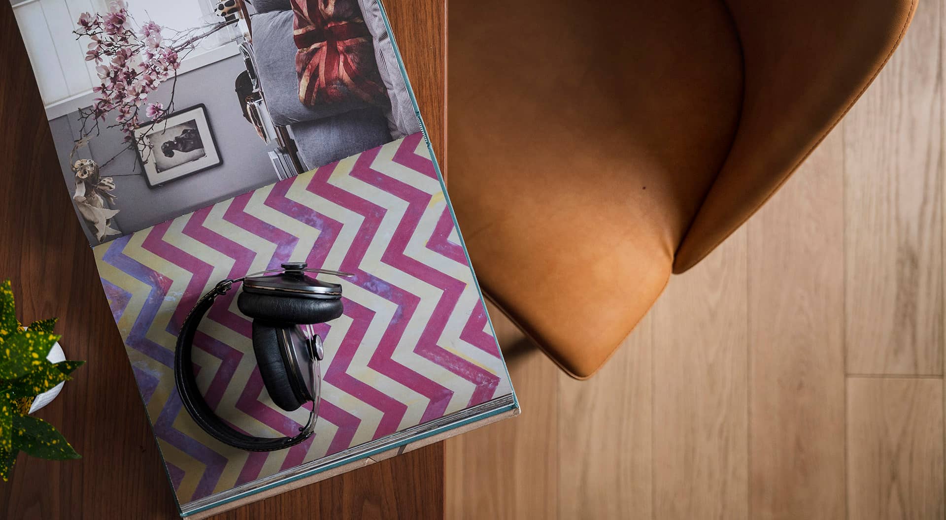 Superior Grand Camere Hotel Stmauritius Forte Dei Marmi 08