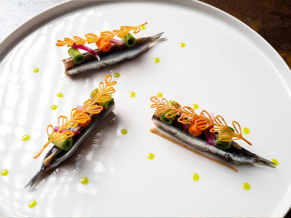 3 Menu Sciabola Hotel Stmauritius Forte Dei Marmi