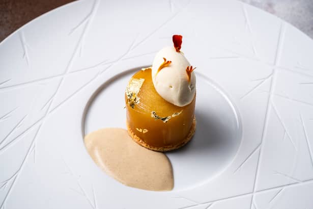 3 Gallery Sciabola Hotel Stmauritius Forte Dei Marmi