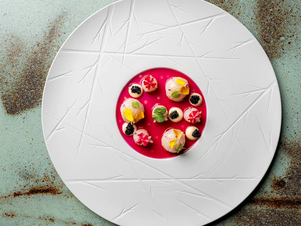 1 Menu Sciabola Hotel Stmauritius Forte Dei Marmi