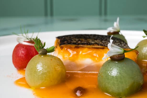 6 Gallery Sciabola Hotel Stmauritius Forte Dei Marmi