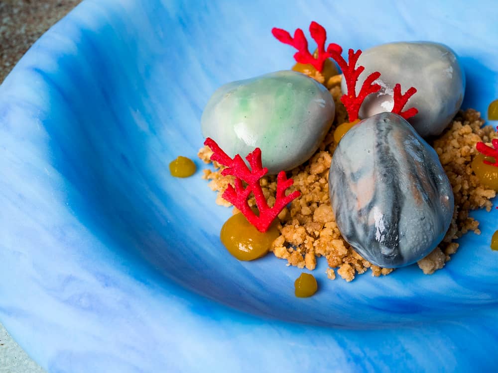 7 Menu Sciabola Hotel Stmauritius Forte Dei Marmi