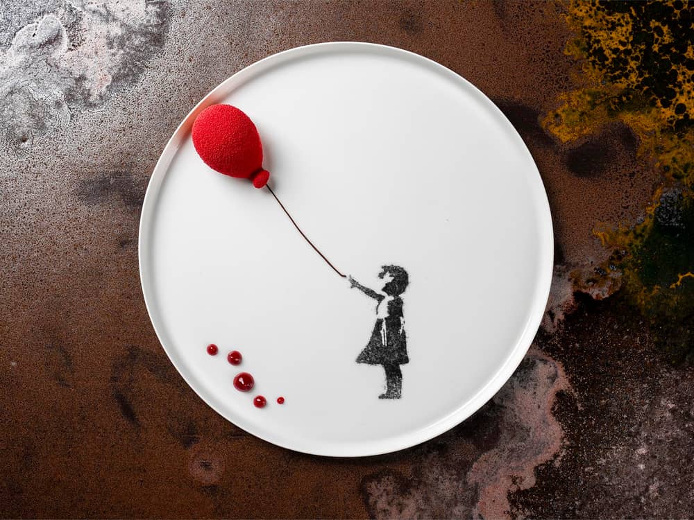 8 Menu Sciabola Hotel Stmauritius Forte Dei Marmi