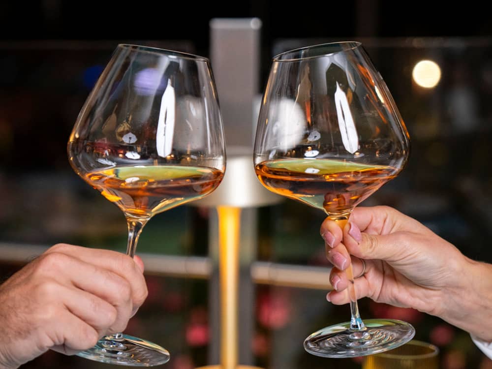 4 Cantina Hotel Stmauritius Forte Dei Marmi Bar 019